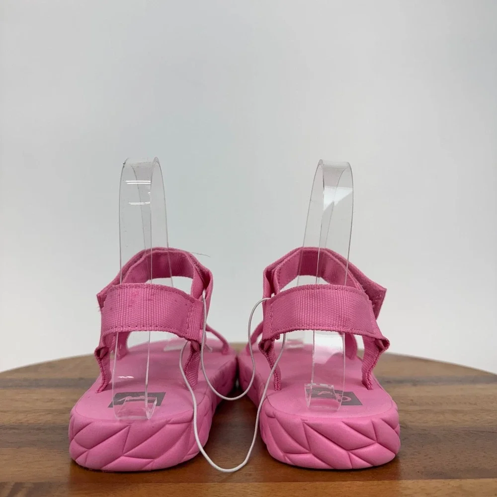 Dolce Vita size 3y