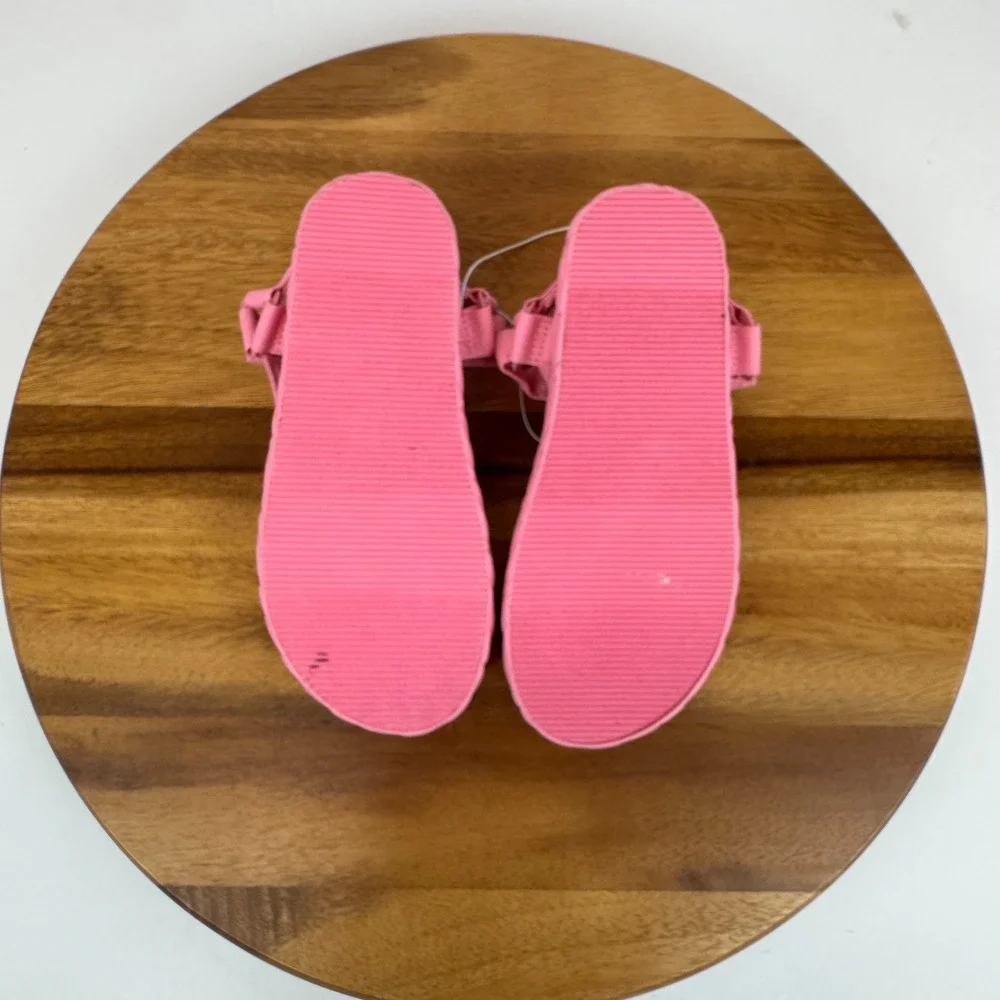 Dolce Vita size 3y
