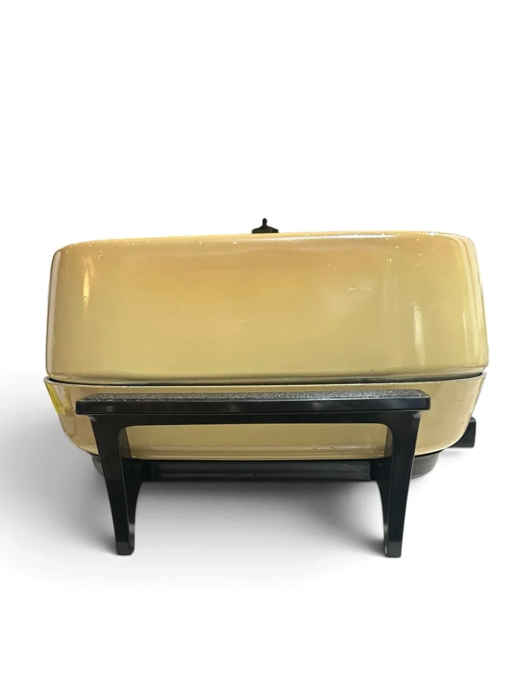 Sunbeam vintage 1970s