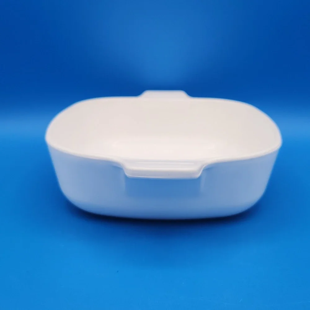 Corningware corning ware