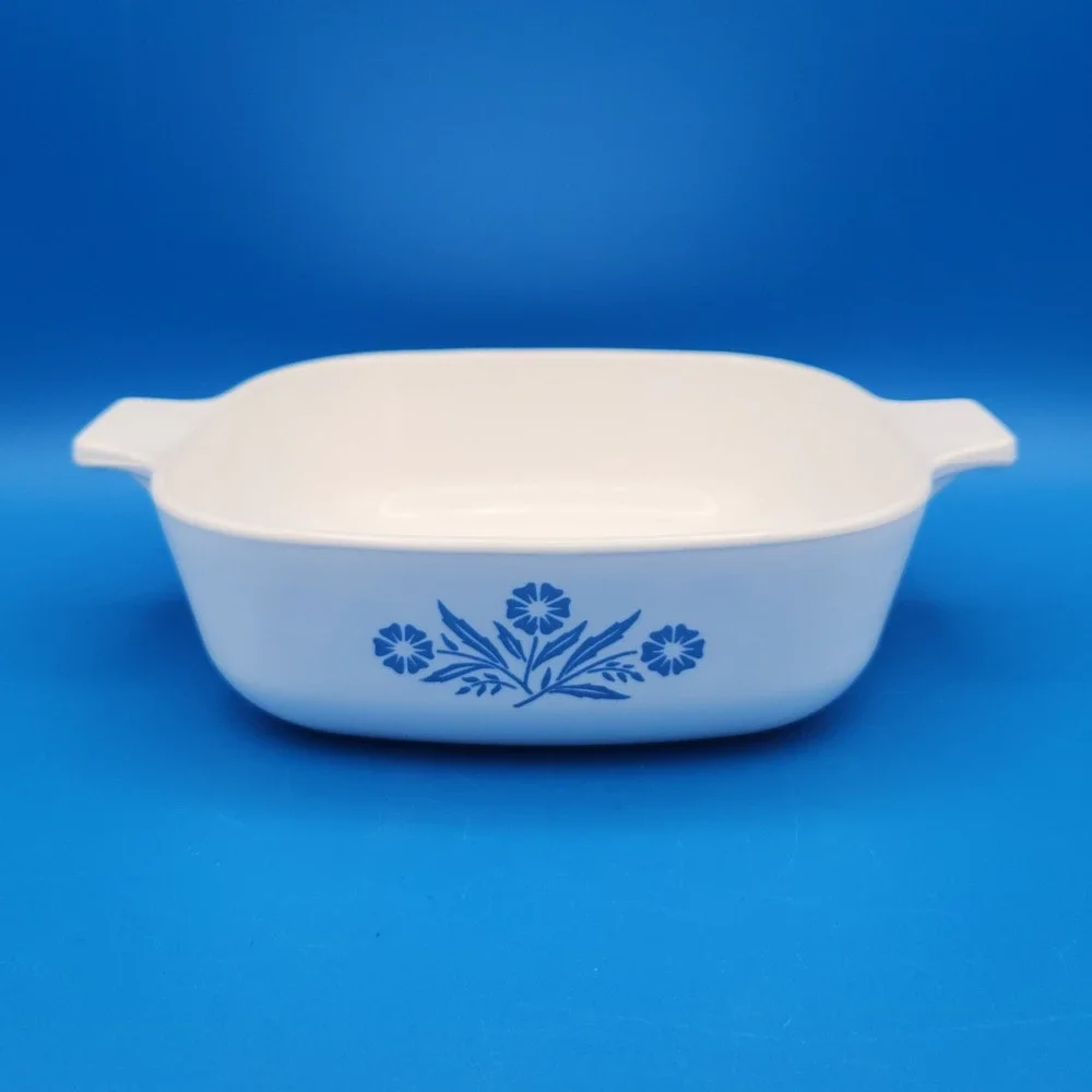 Corningware corning ware
