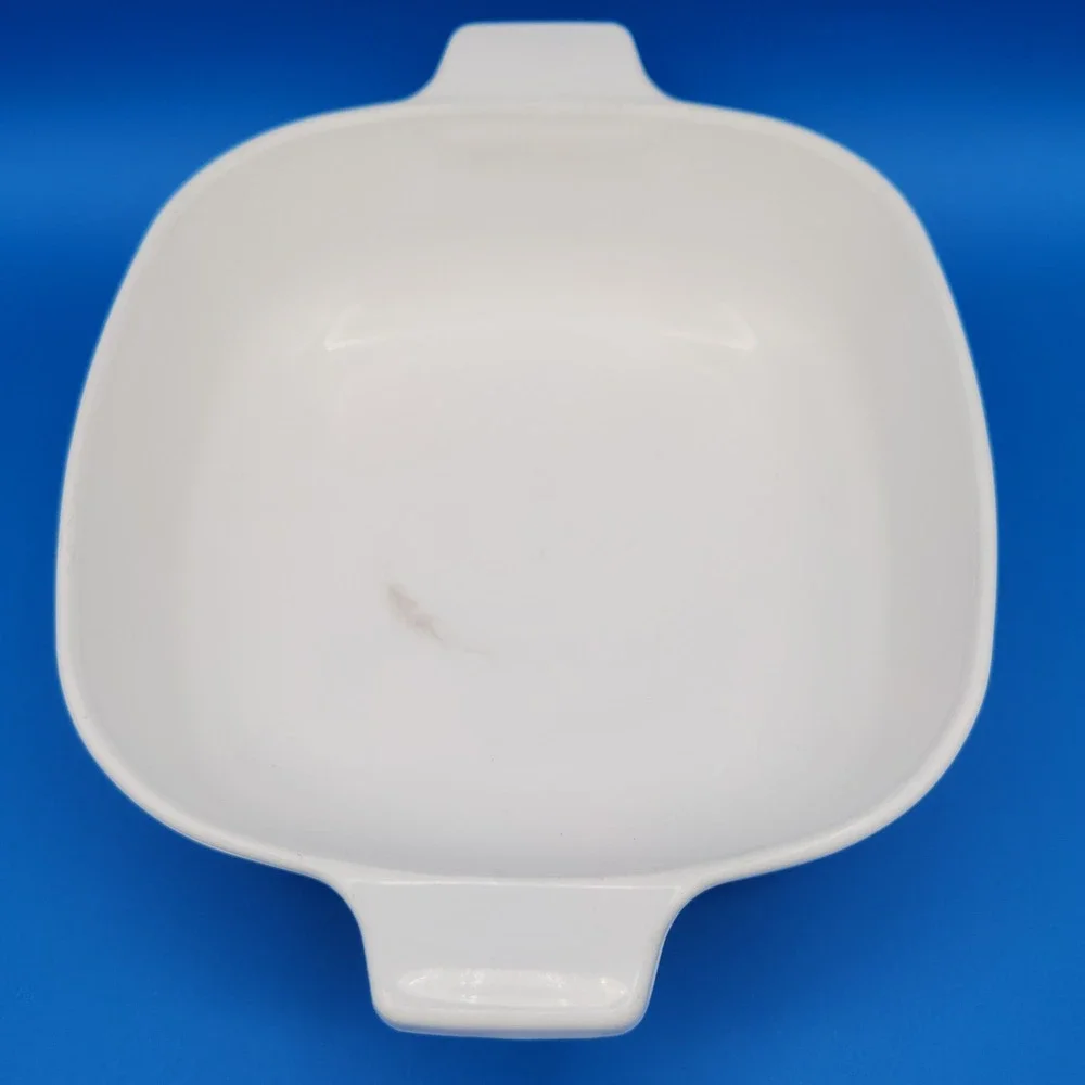 Corningware corning ware