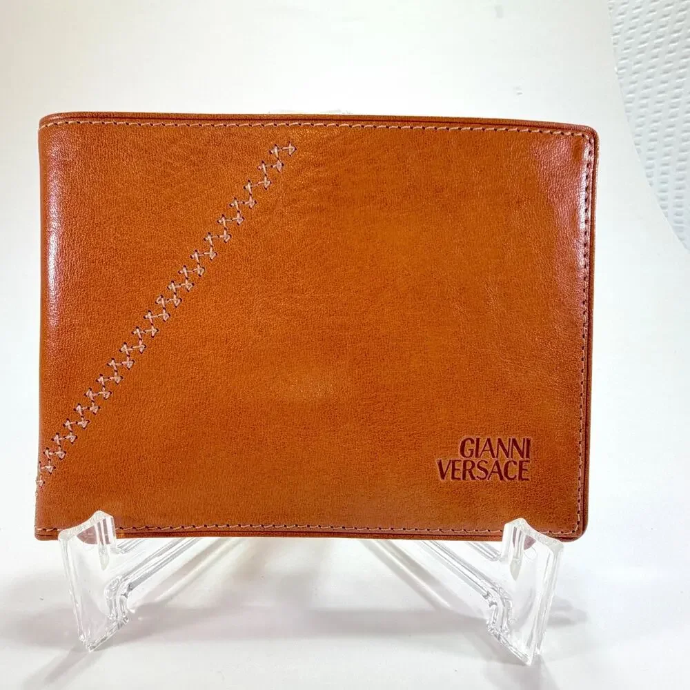 Versace vintage gianni
