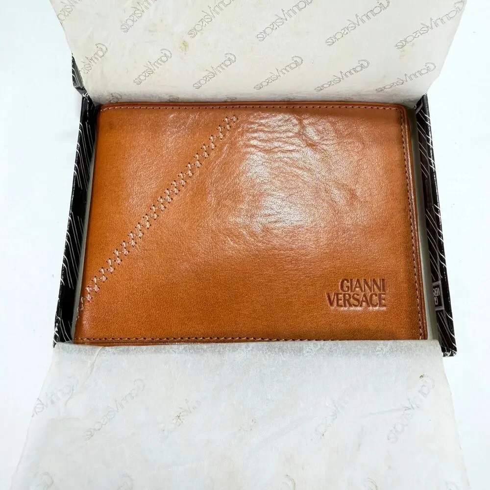 Versace vintage gianni