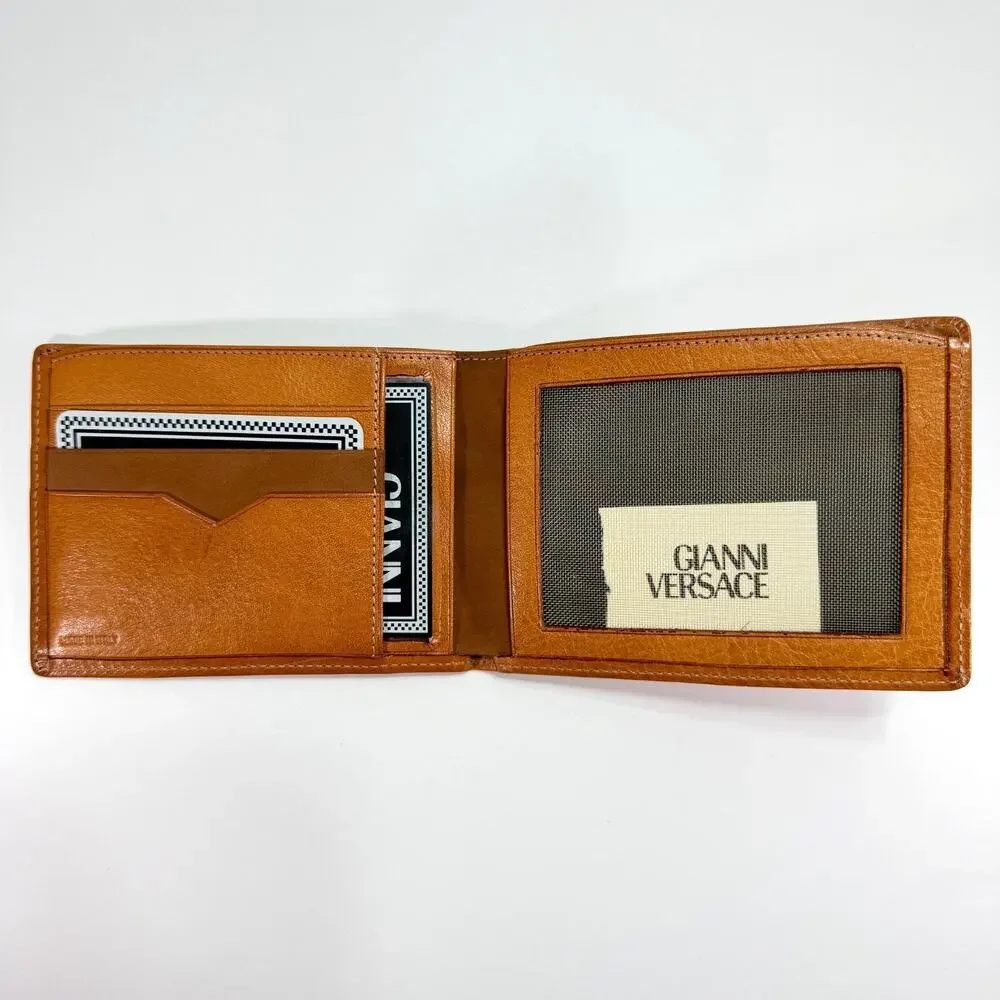 Versace vintage gianni