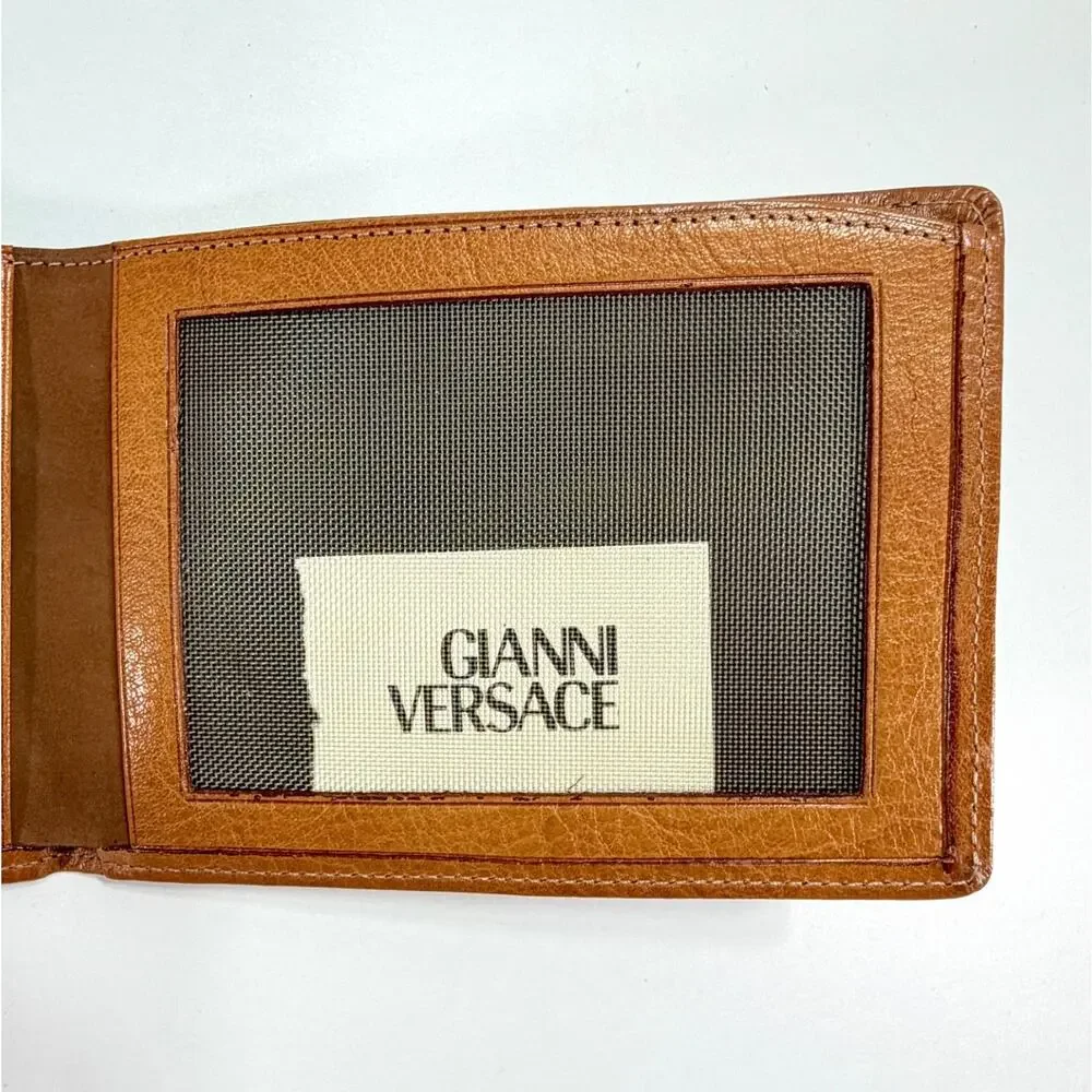 Versace vintage gianni