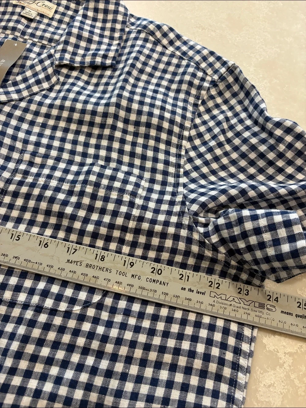 J. Crew nwt 100%