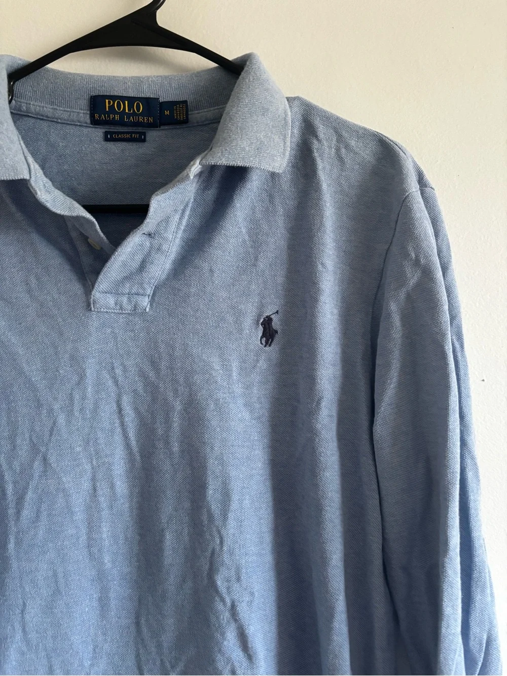 Ralph Lauren ralph lauren