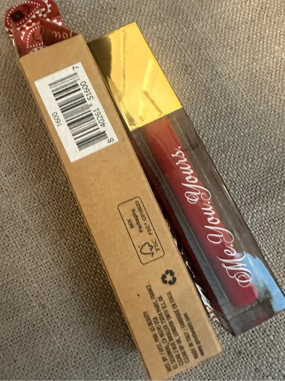 Gxve lightweight long