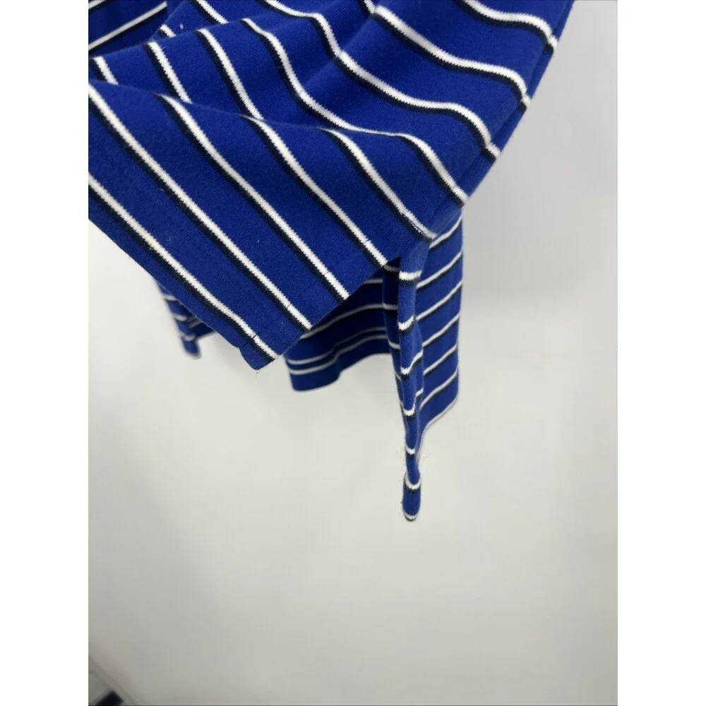 Ralph Lauren polo ralph