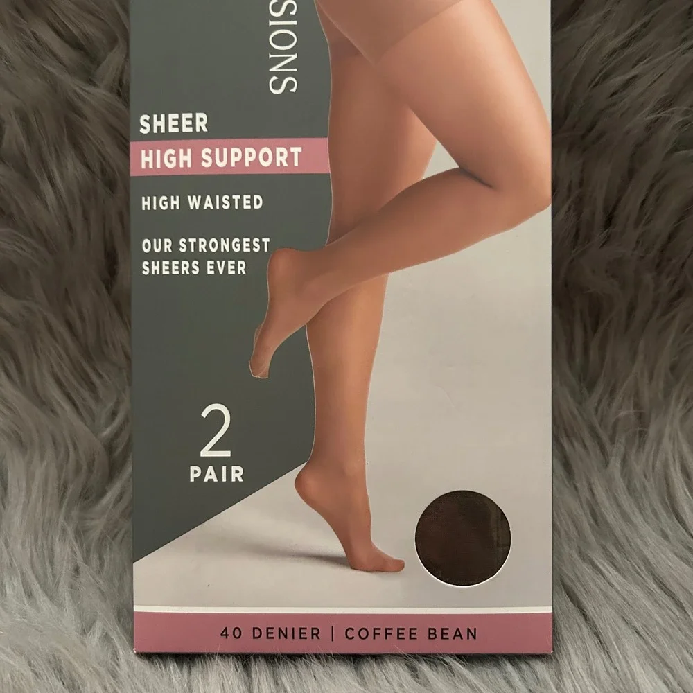 N/A silk impressions
