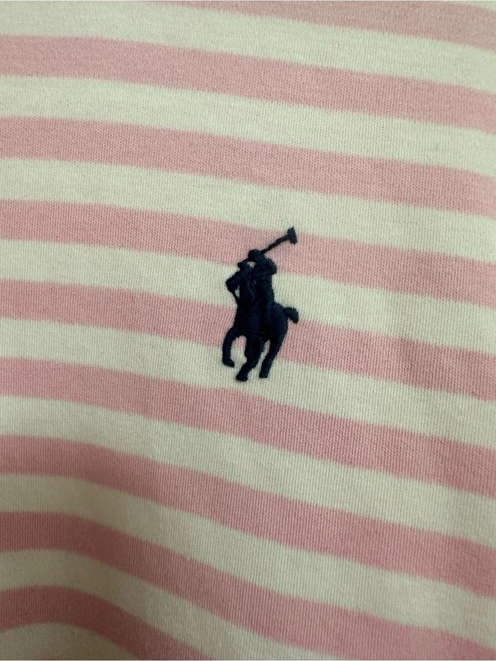 Ralph Lauren polo ralph