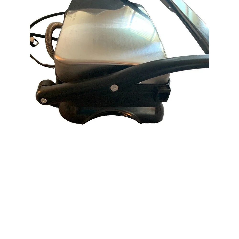 Sunbeam unit maker