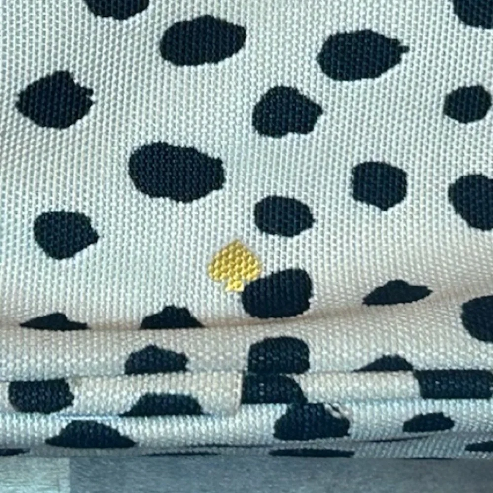 kate spade kate spade