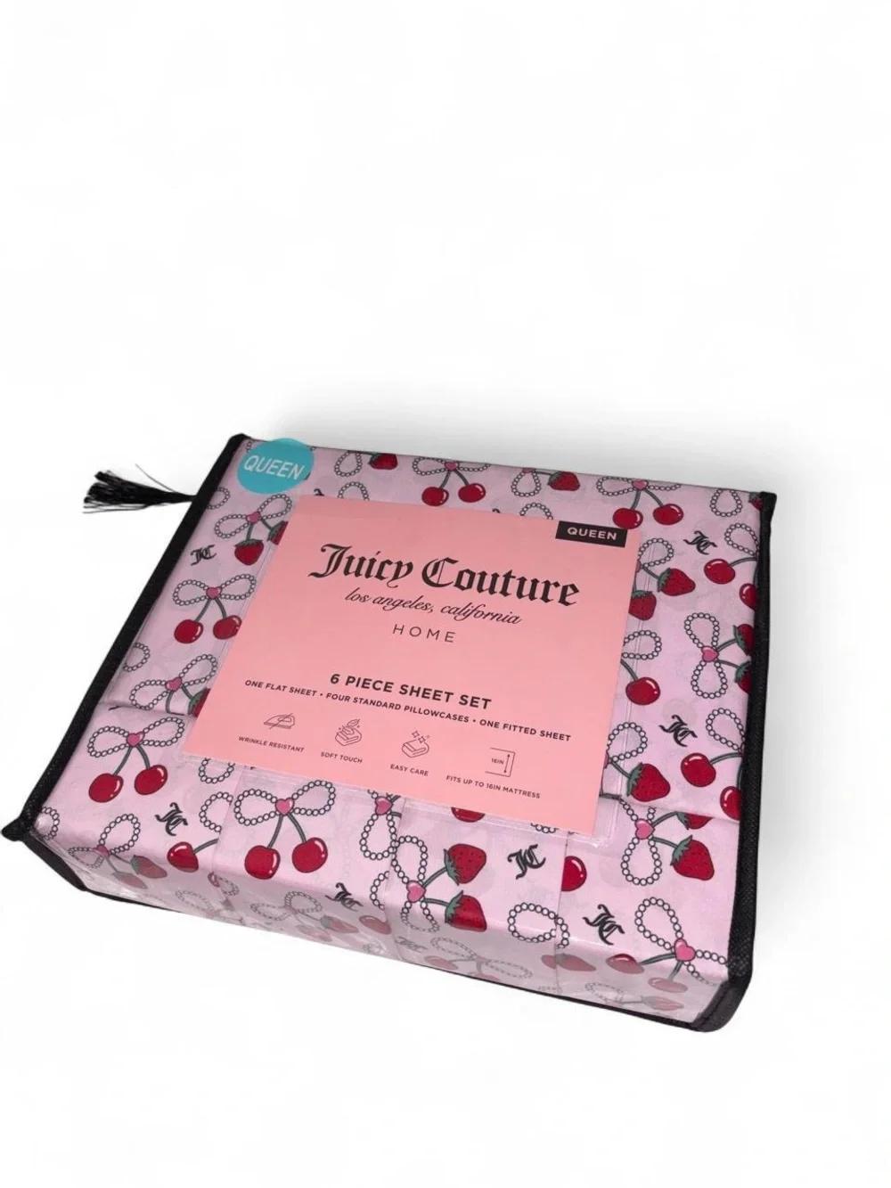 Juicy Couture juicy couture