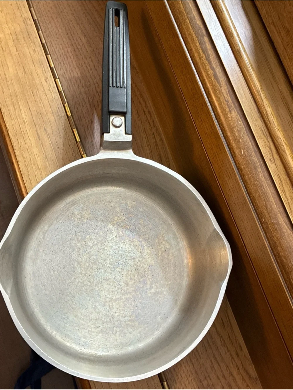 Magnalite ghc 5qt