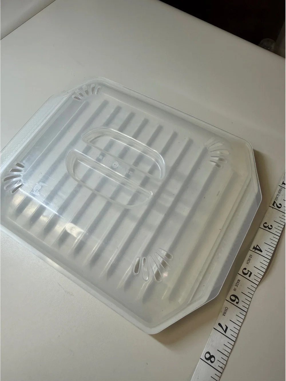 Nordic Ware this nordic