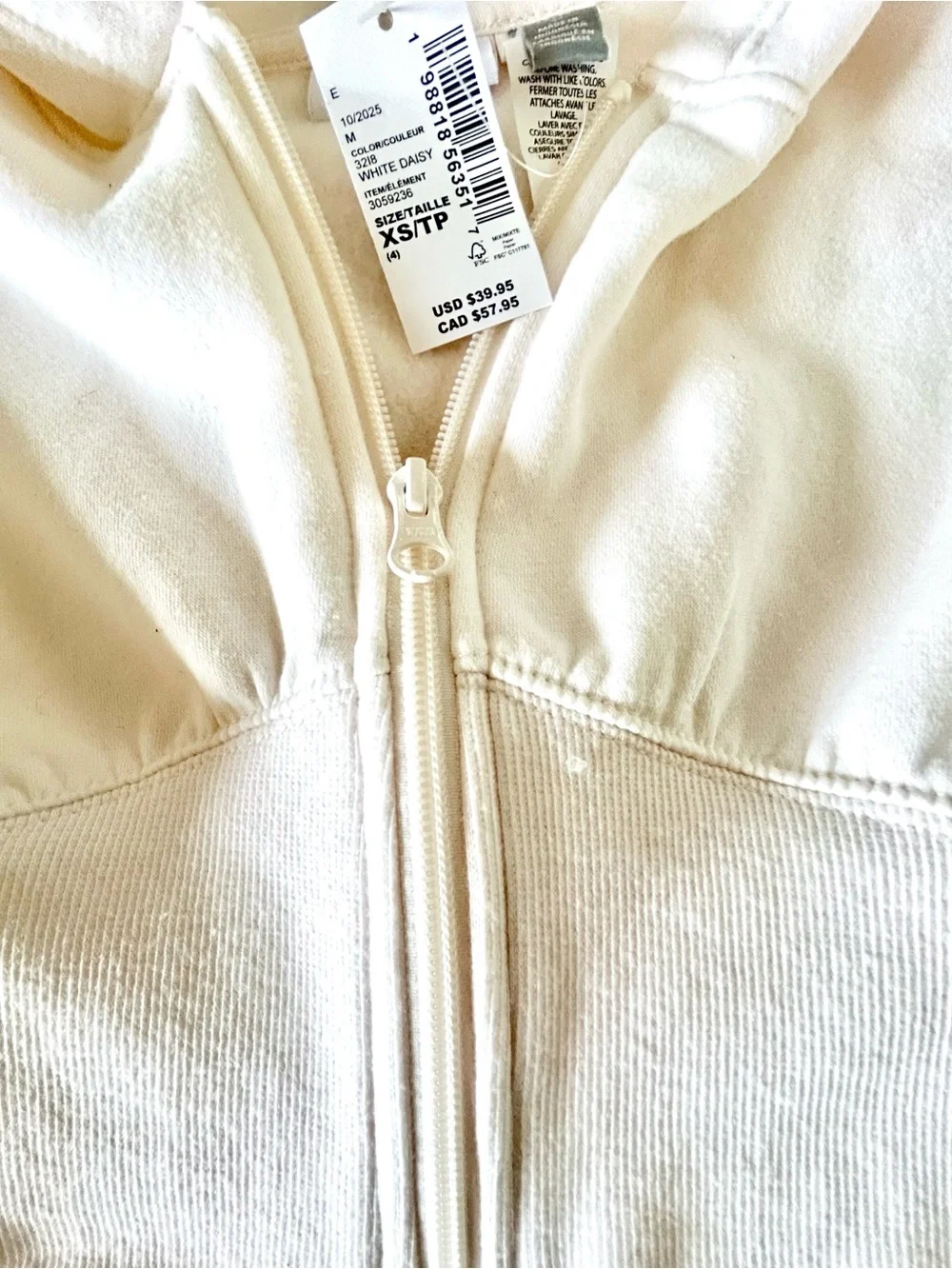 The Childrens Place that ribbed layering