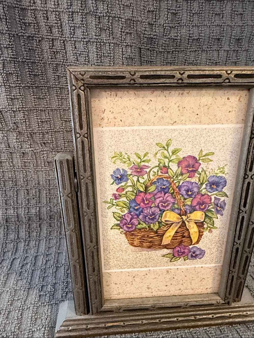 N/A beautiful vintage