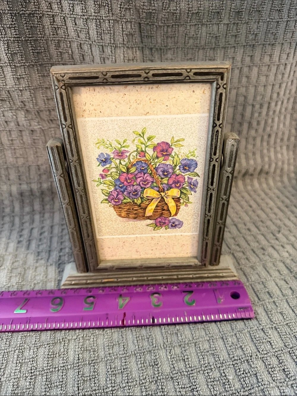 N/A beautiful vintage