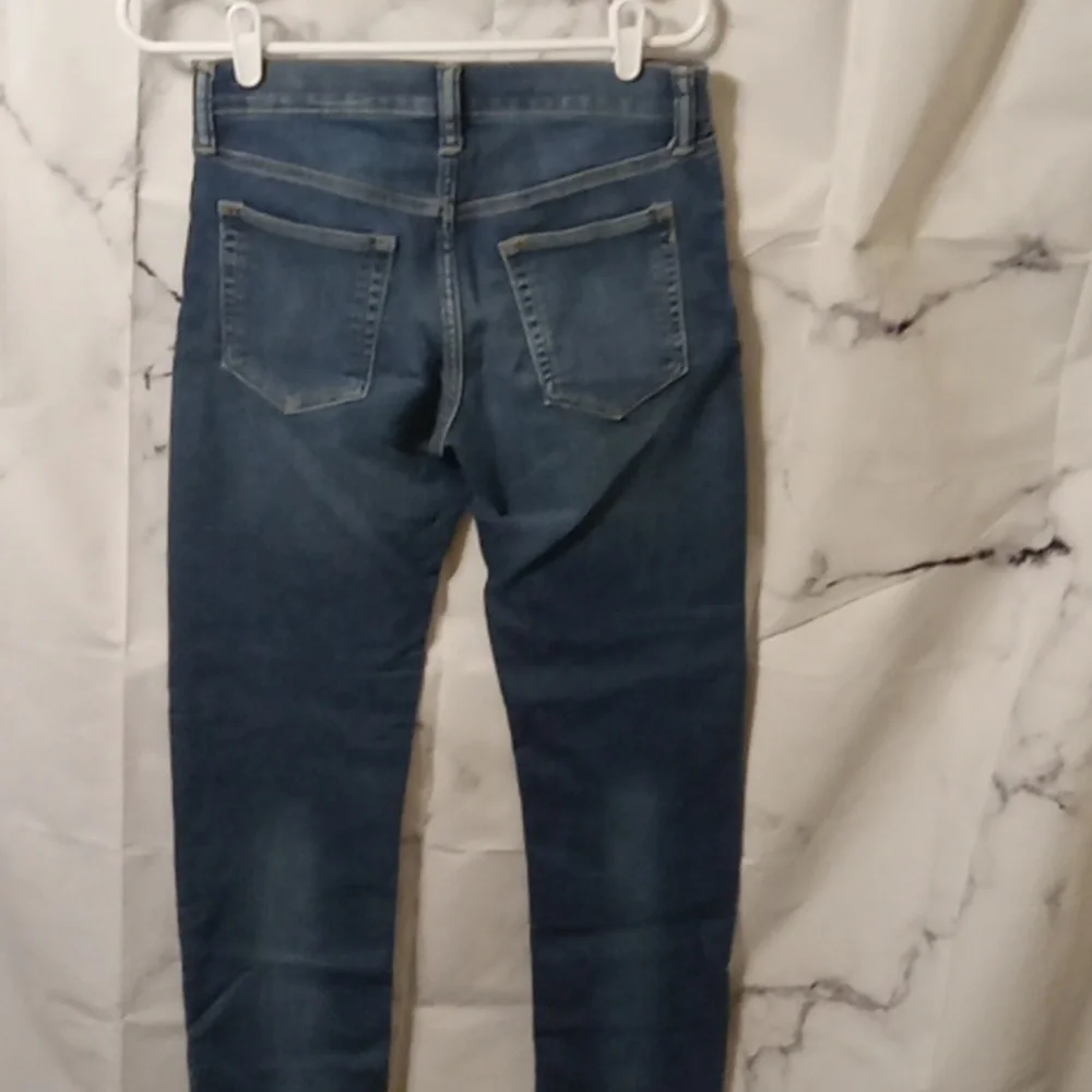 GAP super cute