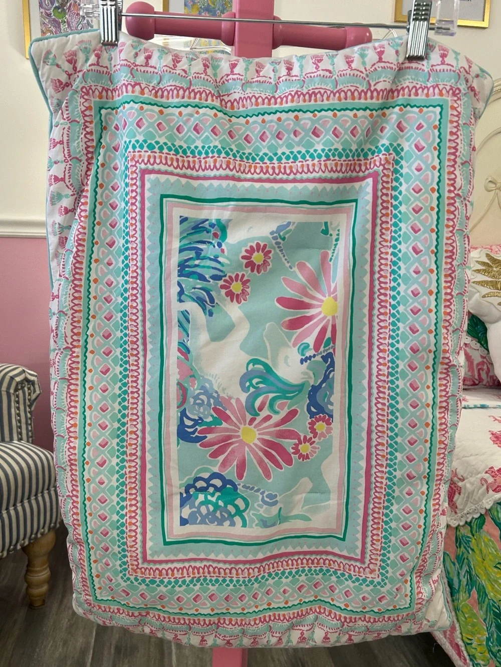 Lilly Pulitzer lilly pulitzer