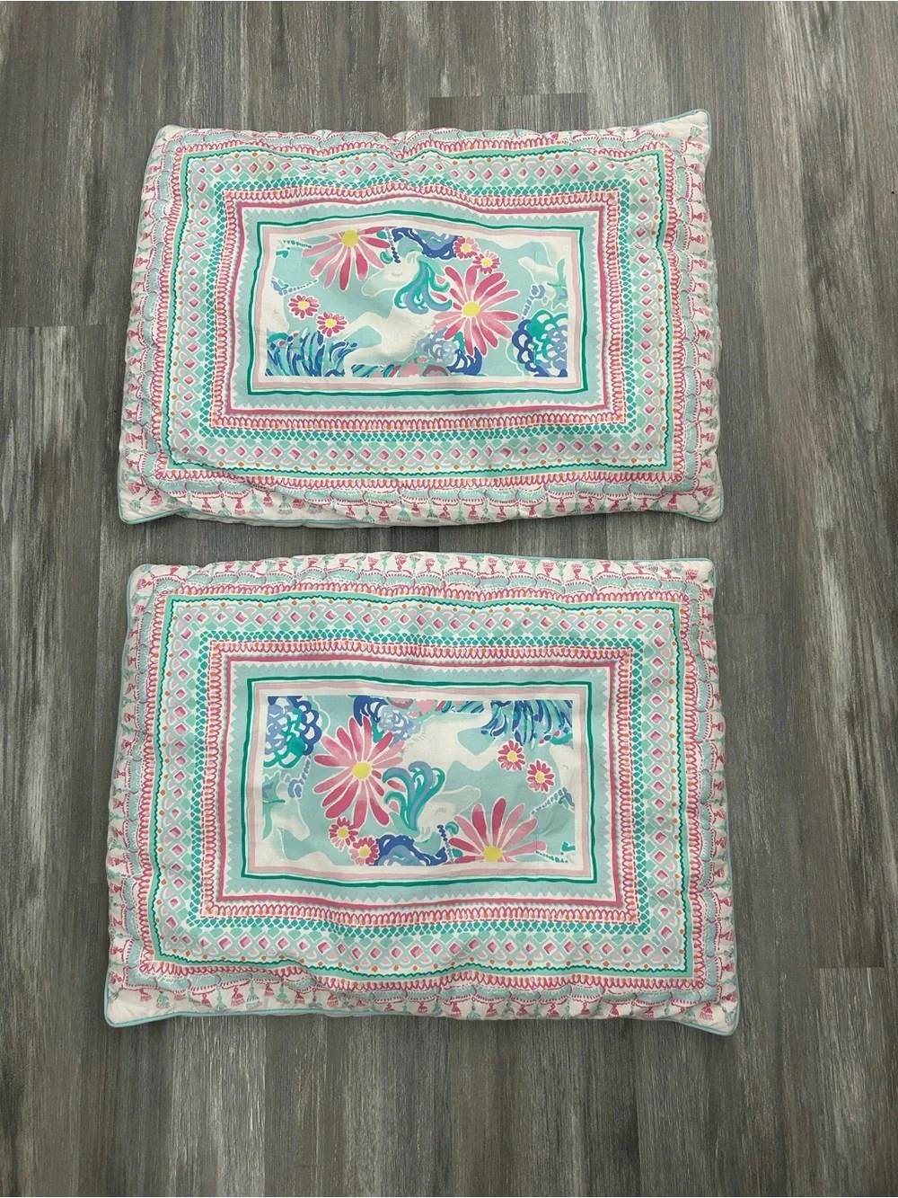 Lilly Pulitzer lilly pulitzer