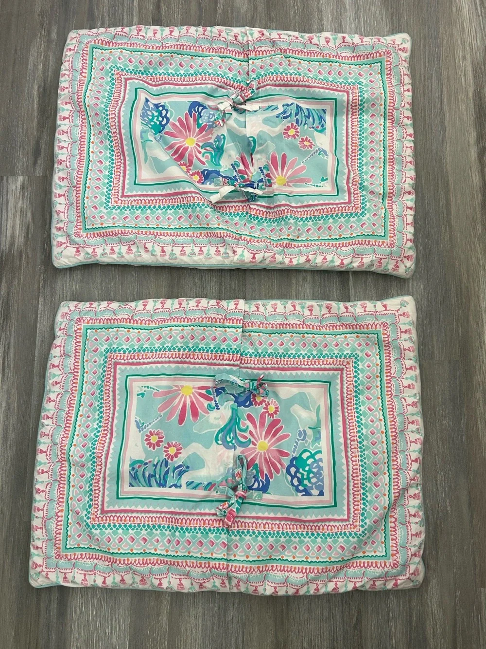 Lilly Pulitzer lilly pulitzer