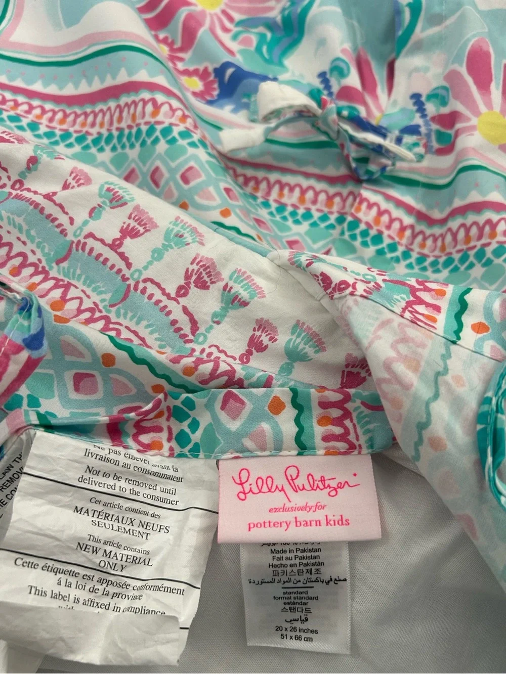 Lilly Pulitzer lilly pulitzer