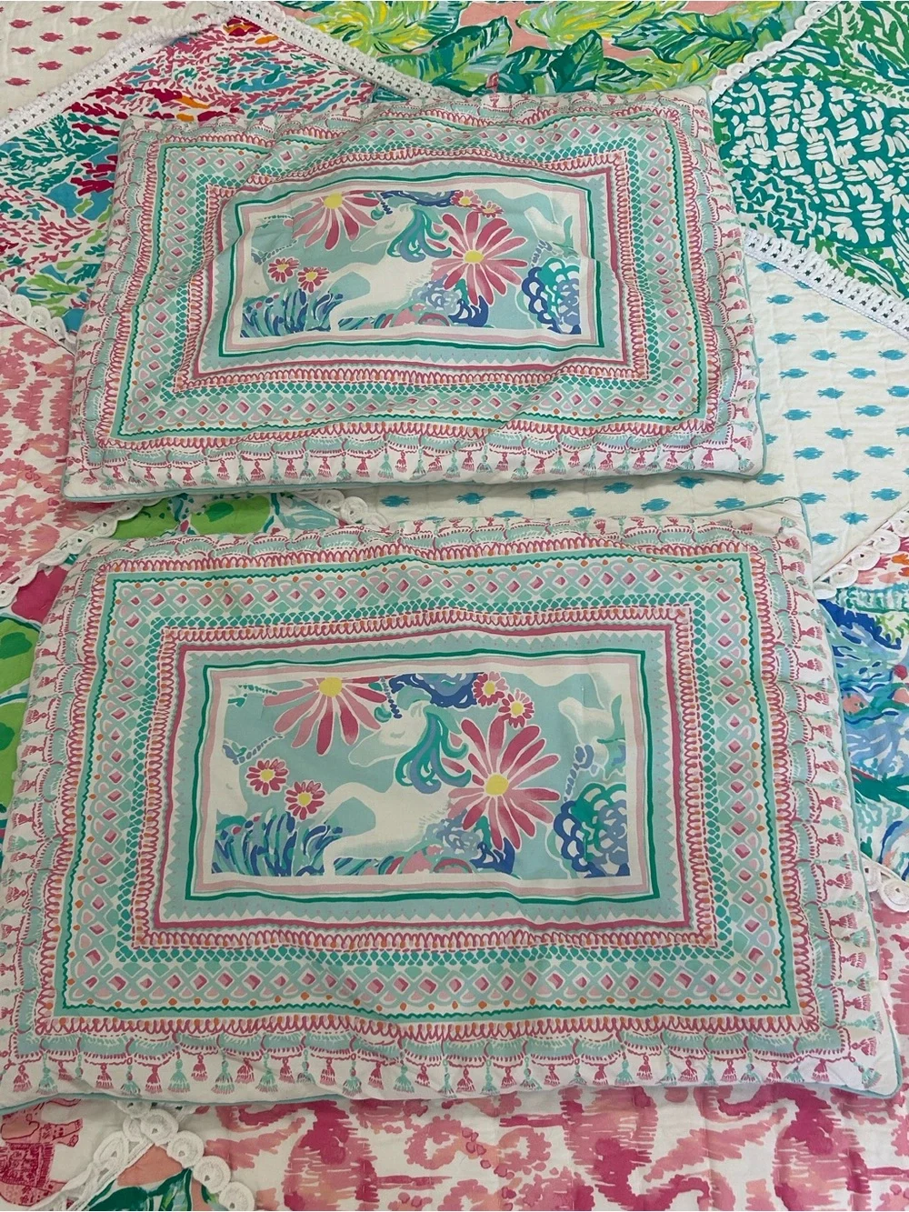 Lilly Pulitzer lilly pulitzer