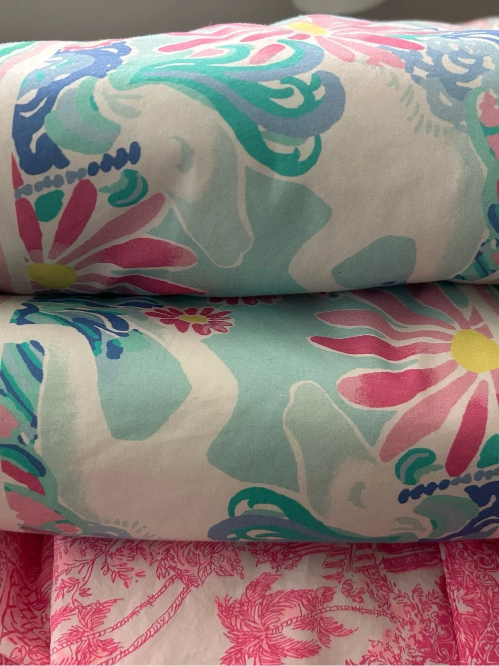 Lilly Pulitzer lilly pulitzer