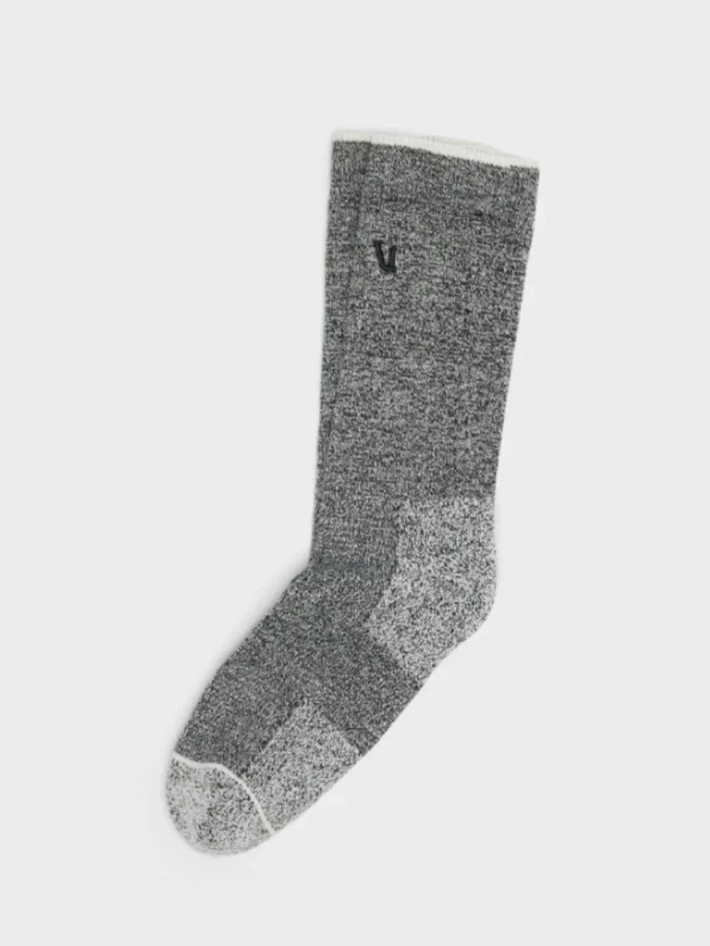 Vuori v1 nwt