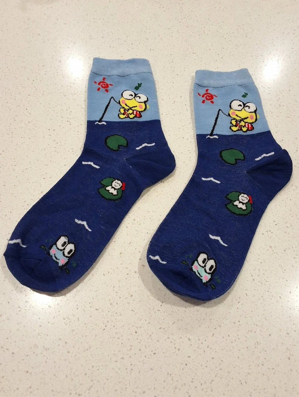 Sanrio adorable cute design