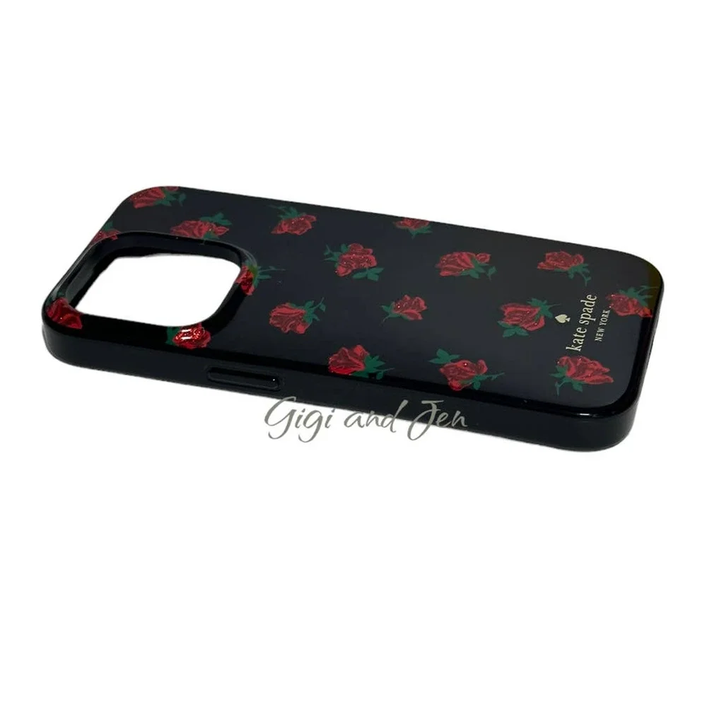 kate spade kate spade