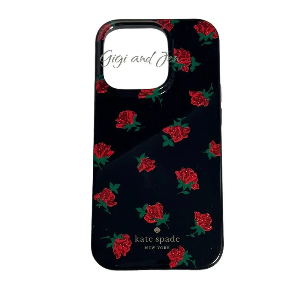 kate spade kate spade