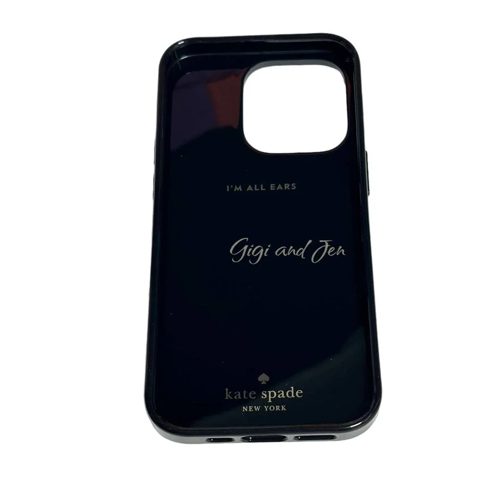 kate spade kate spade
