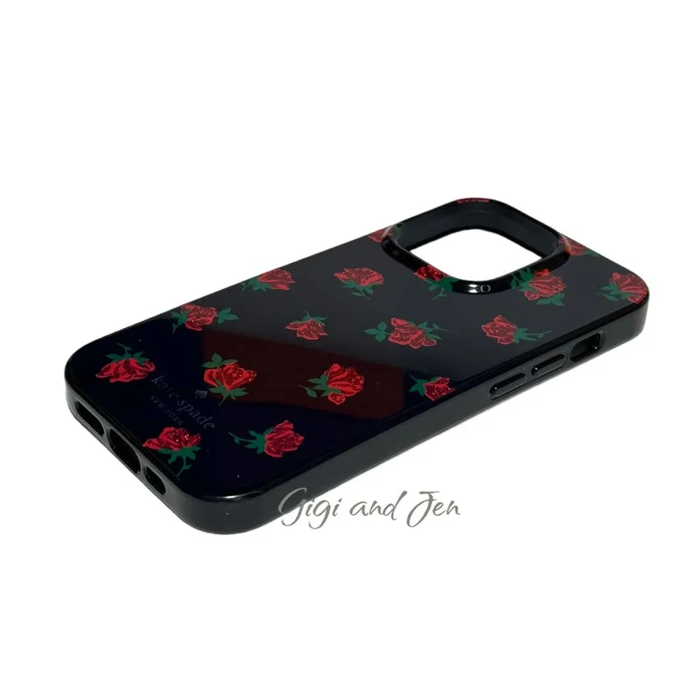 kate spade kate spade