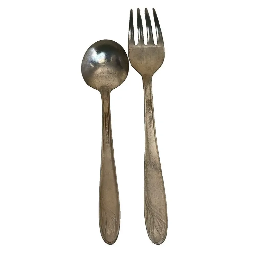 DOHRCO product set