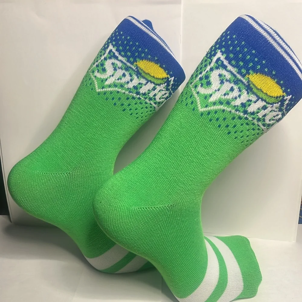 Sprite perfect every your