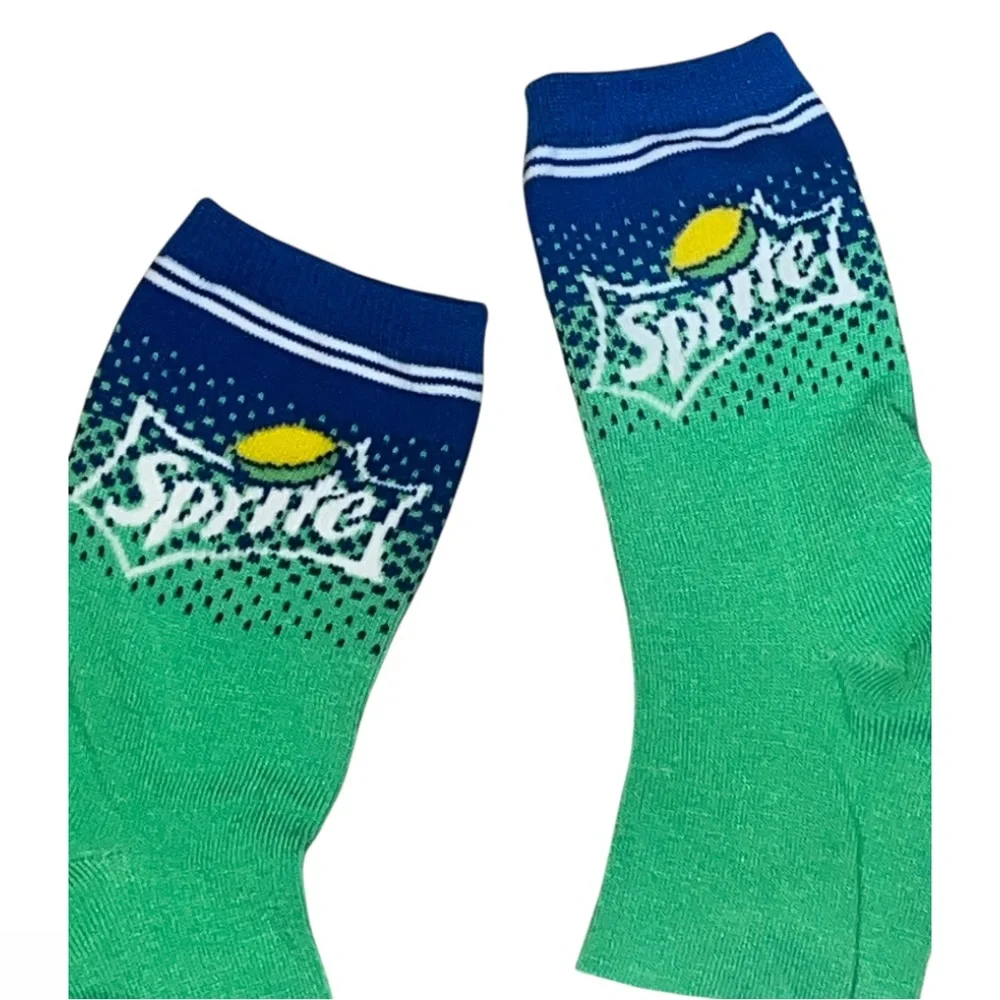 Sprite any enjoy