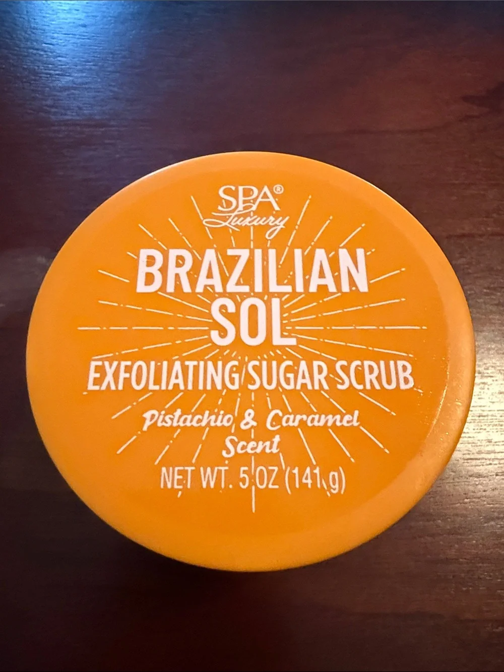 N/A spa luxury
