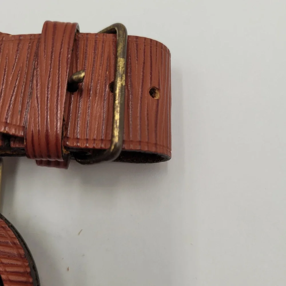 Louis Vuitton authentic louis