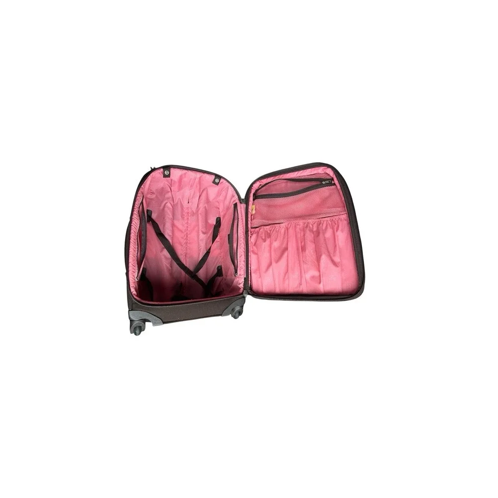 Liz Claiborne y2k millennial