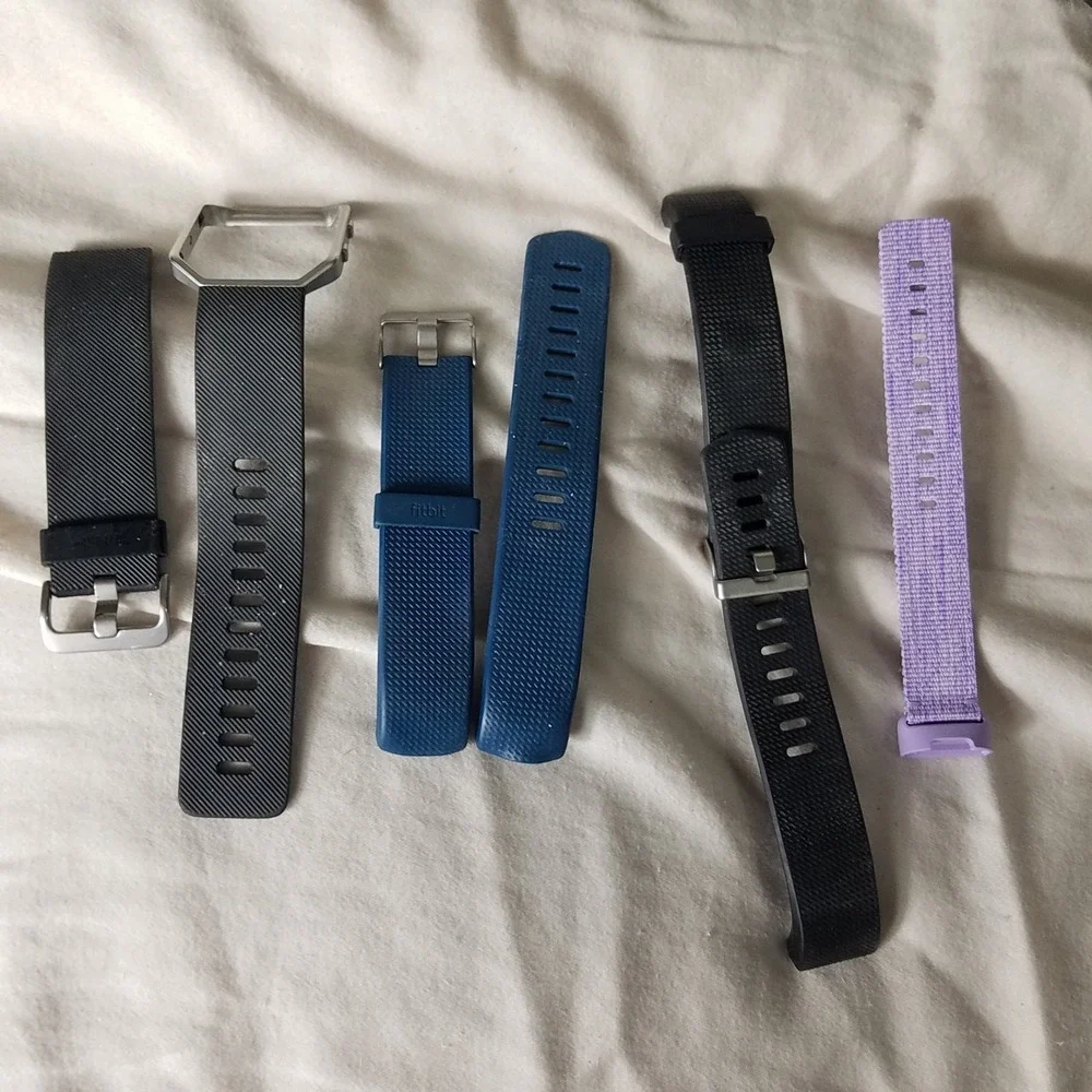 N/A comprehensive collection