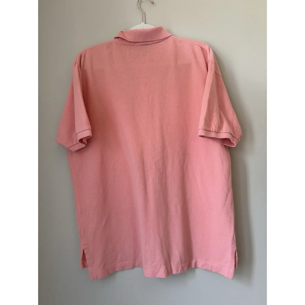 Ralph Lauren polo by