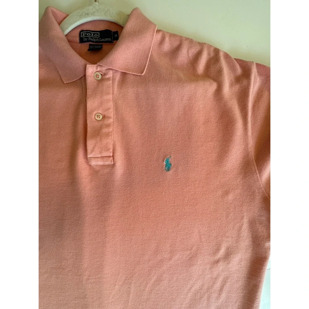 Ralph Lauren polo by