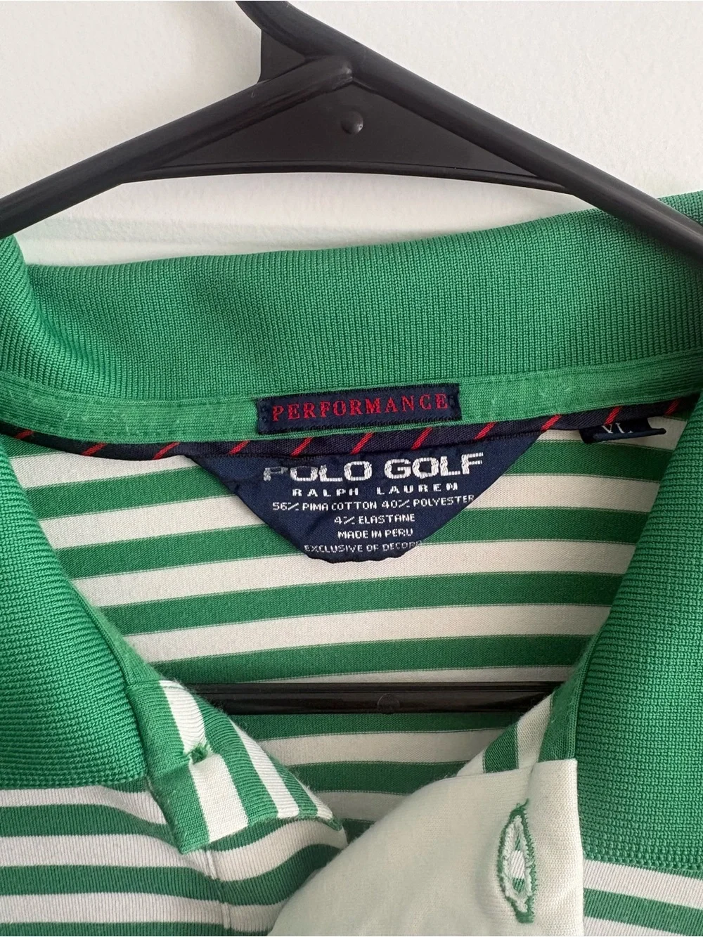 Ralph Lauren ralph lauren