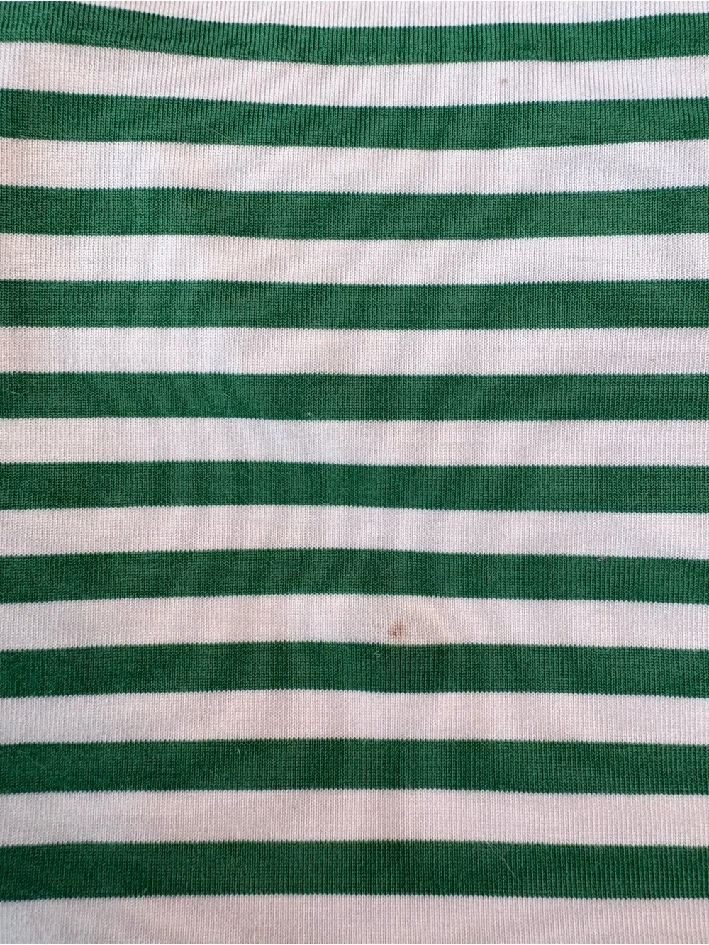 Ralph Lauren ralph lauren