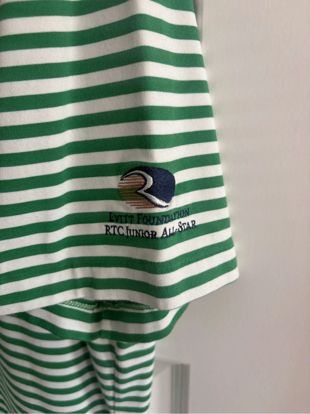 Ralph Lauren ralph lauren