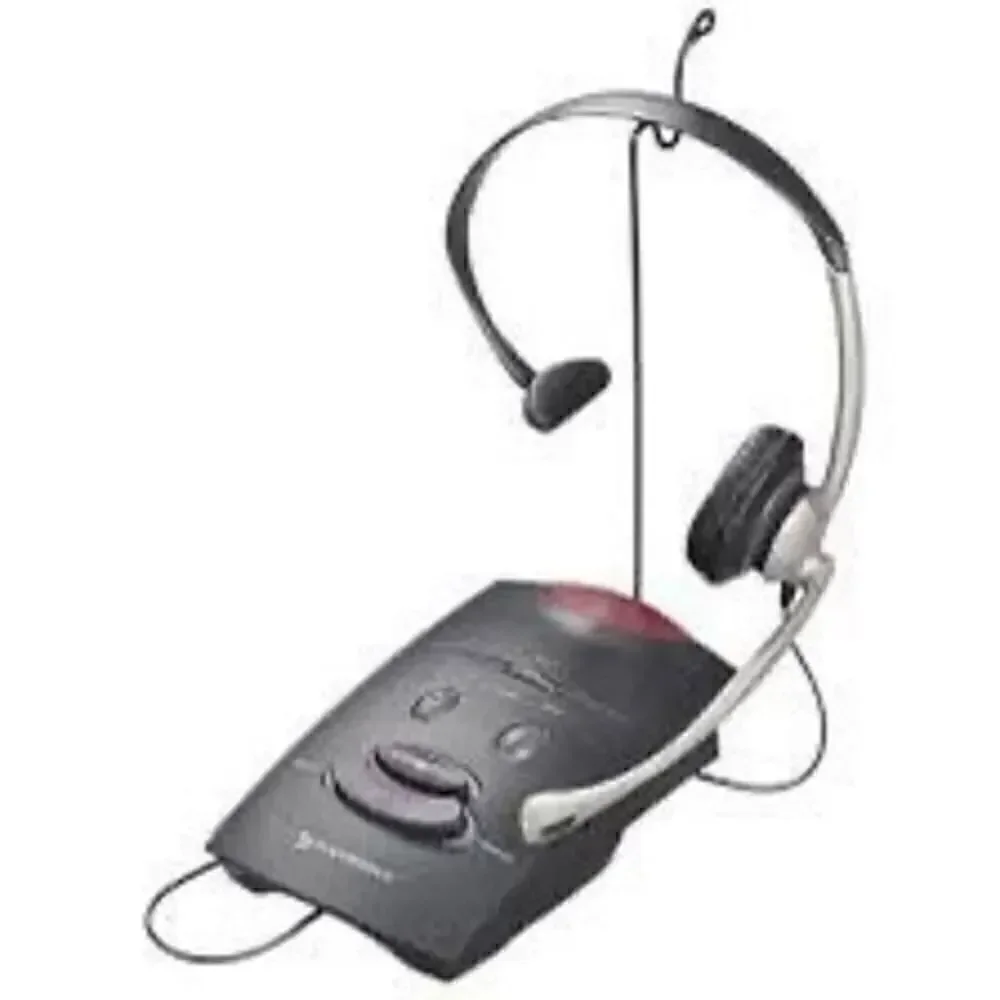 Plantronics s11 telephone